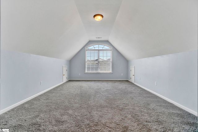 30 Kennebec Lane, Simpsonville, SC 29681