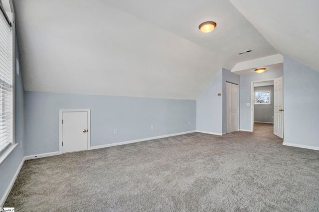 30 Kennebec Lane, Simpsonville, SC 29681