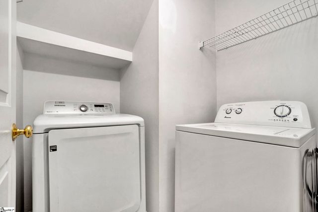 30 Kennebec Lane, Simpsonville, SC 29681