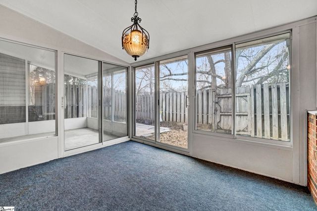 30 Kennebec Lane, Simpsonville, SC 29681