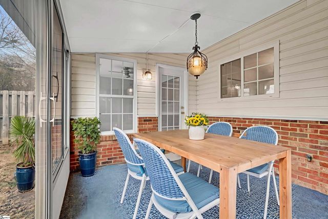 30 Kennebec Lane, Simpsonville, SC 29681