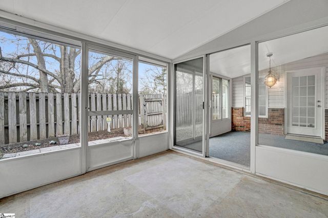 30 Kennebec Lane, Simpsonville, SC 29681