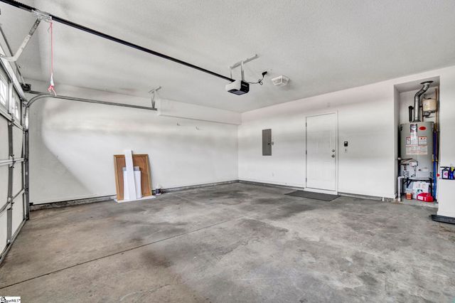 30 Kennebec Lane, Simpsonville, SC 29681