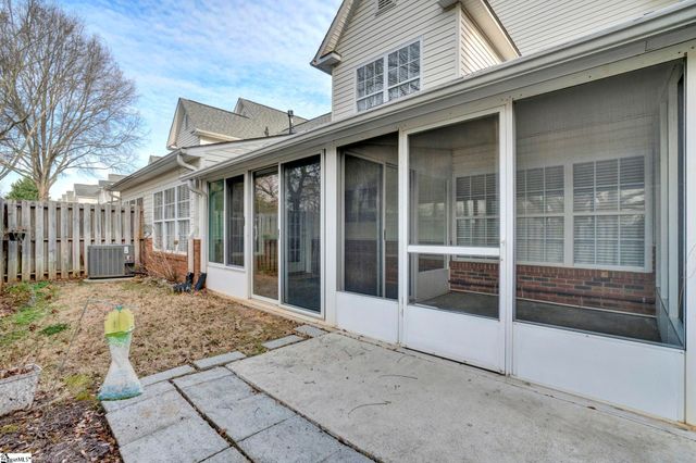 30 Kennebec Lane, Simpsonville, SC 29681