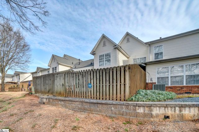 30 Kennebec Lane, Simpsonville, SC 29681