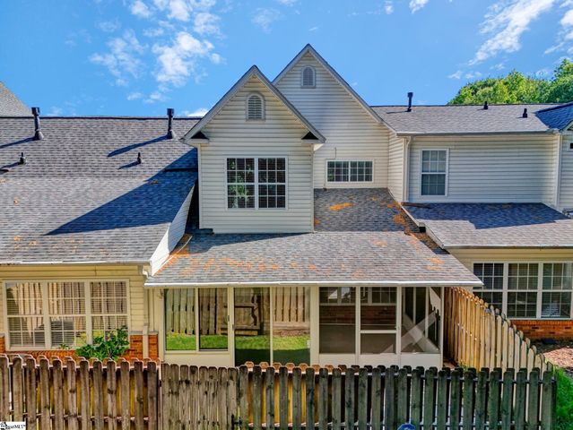 30 Kennebec Lane, Simpsonville, SC 29681