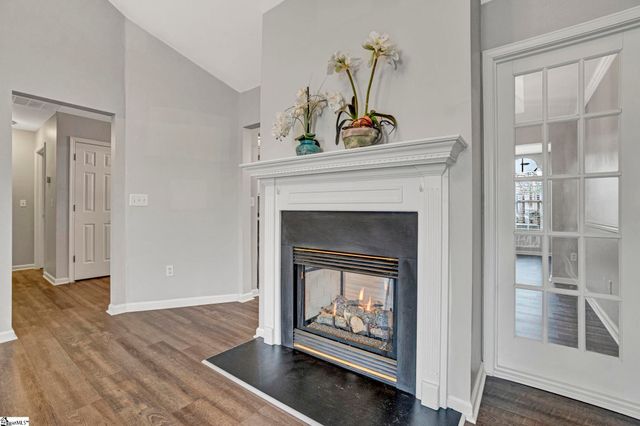 30 Kennebec Lane, Simpsonville, SC 29681