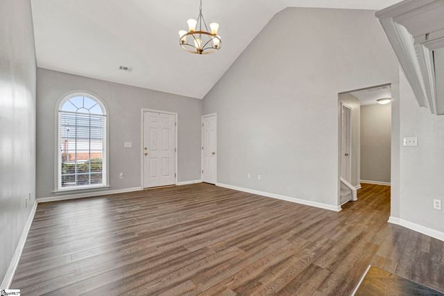 30 Kennebec Lane, Simpsonville, SC 29681