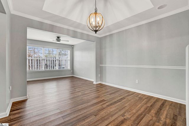 30 Kennebec Lane, Simpsonville, SC 29681