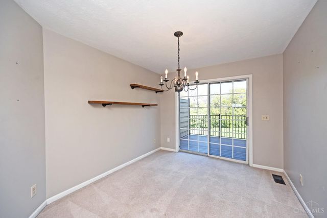 5130 Franklin Park Street, Mason, OH 45040