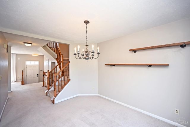 5130 Franklin Park Street, Mason, OH 45040