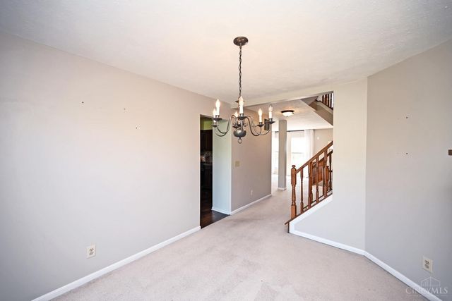 5130 Franklin Park Street, Mason, OH 45040