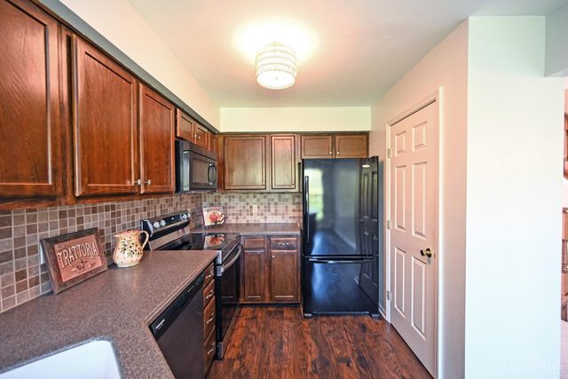 5130 Franklin Park Street, Mason, OH 45040