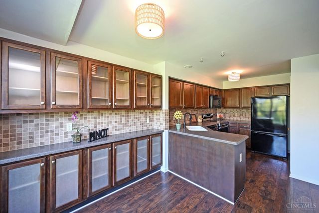 5130 Franklin Park Street, Mason, OH 45040