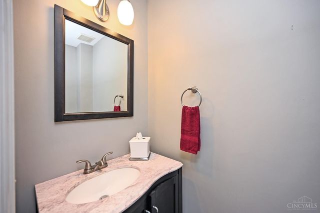 5130 Franklin Park Street, Mason, OH 45040