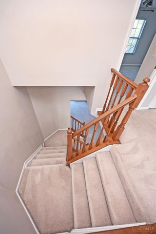 5130 Franklin Park Street, Mason, OH 45040