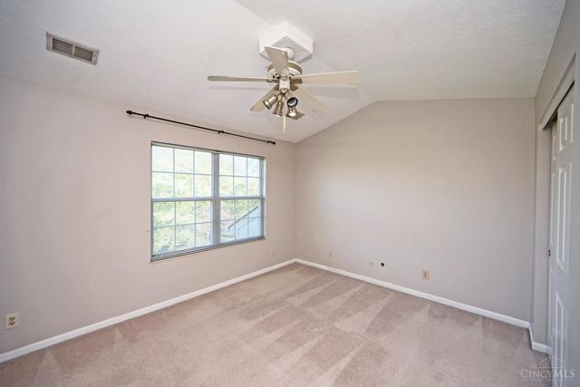 5130 Franklin Park Street, Mason, OH 45040