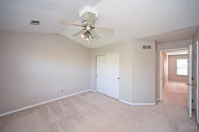 5130 Franklin Park Street, Mason, OH 45040