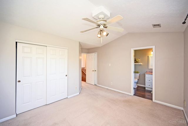 5130 Franklin Park Street, Mason, OH 45040