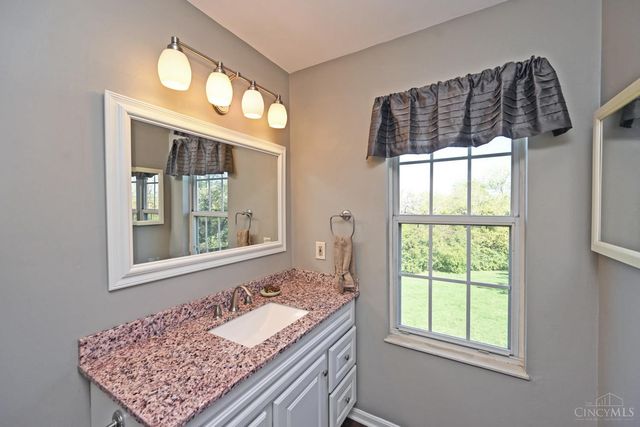 5130 Franklin Park Street, Mason, OH 45040