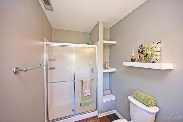 5130 Franklin Park Street, Mason, OH 45040