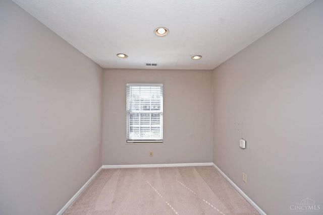 5130 Franklin Park Street, Mason, OH 45040