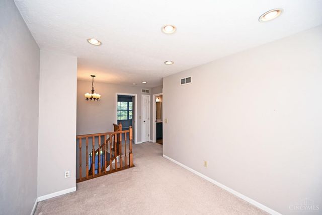 5130 Franklin Park Street, Mason, OH 45040