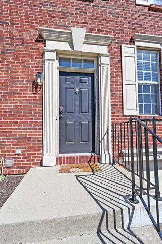 5130 Franklin Park Street, Mason, OH 45040