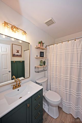 5130 Franklin Park Street, Mason, OH 45040