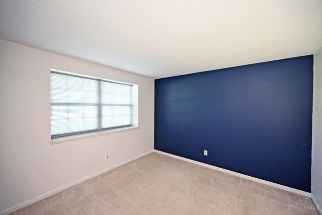 5130 Franklin Park Street, Mason, OH 45040