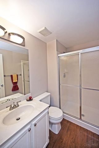 5130 Franklin Park Street, Mason, OH 45040