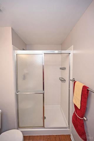 5130 Franklin Park Street, Mason, OH 45040