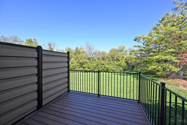 5130 Franklin Park Street, Mason, OH 45040