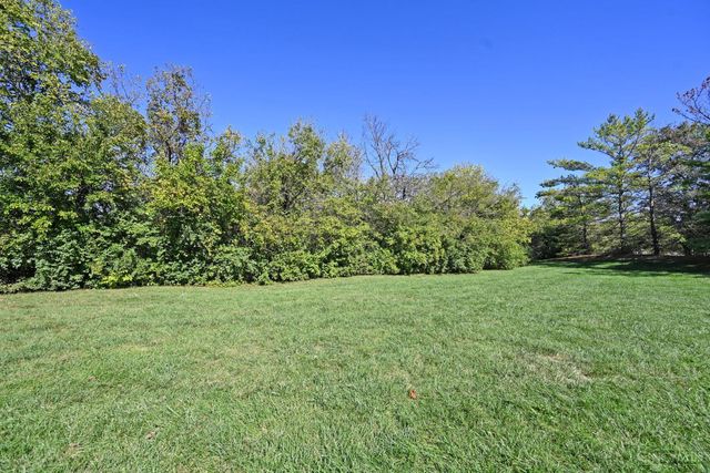 5130 Franklin Park Street, Mason, OH 45040