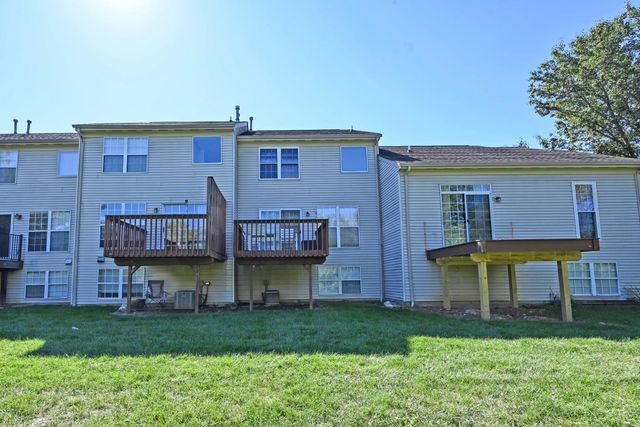 5130 Franklin Park Street, Mason, OH 45040