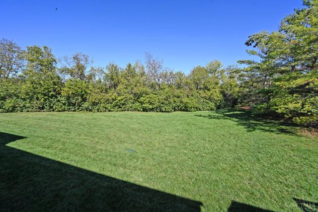 5130 Franklin Park Street, Mason, OH 45040