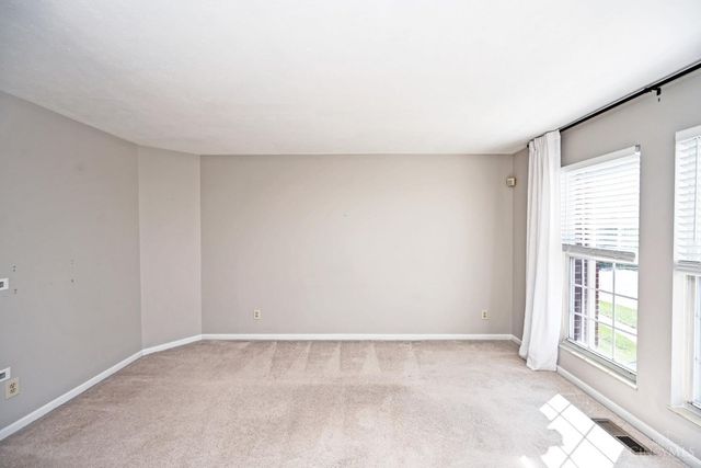 5130 Franklin Park Street, Mason, OH 45040