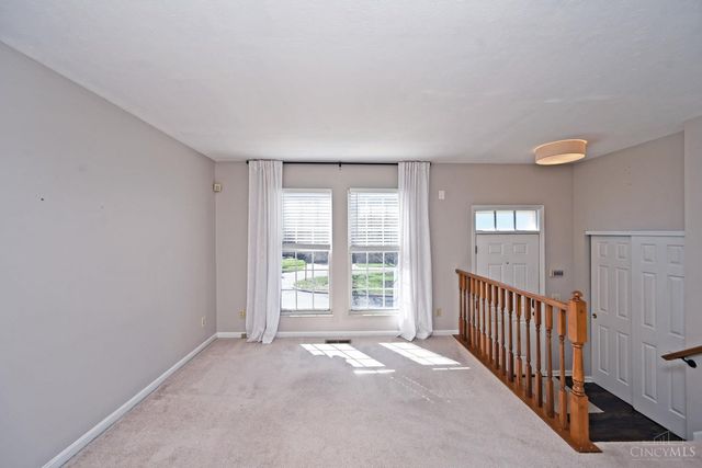 5130 Franklin Park Street, Mason, OH 45040