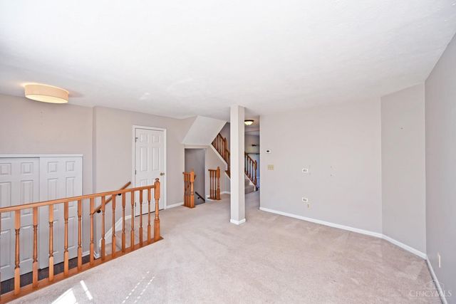 5130 Franklin Park Street, Mason, OH 45040