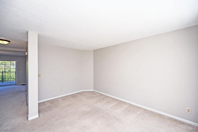 5130 Franklin Park Street, Mason, OH 45040