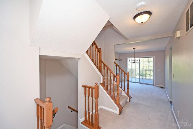 5130 Franklin Park Street, Mason, OH 45040