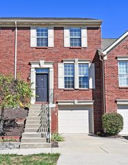 5130 Franklin Park Street, Mason, OH 45040