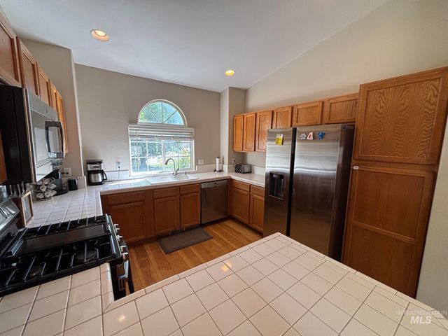 6327 S Mangrove Pl., Boise, ID 83716