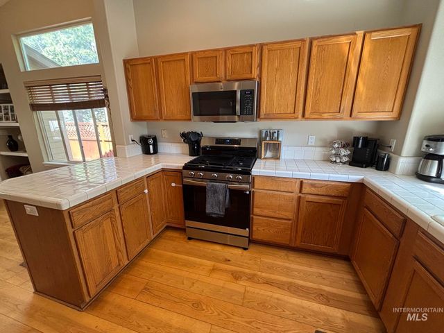 6327 S Mangrove Pl., Boise, ID 83716