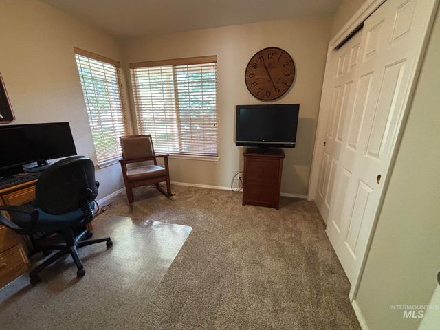 6327 S Mangrove Pl., Boise, ID 83716
