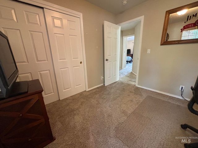 6327 S Mangrove Pl., Boise, ID 83716