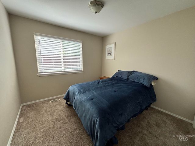 6327 S Mangrove Pl., Boise, ID 83716