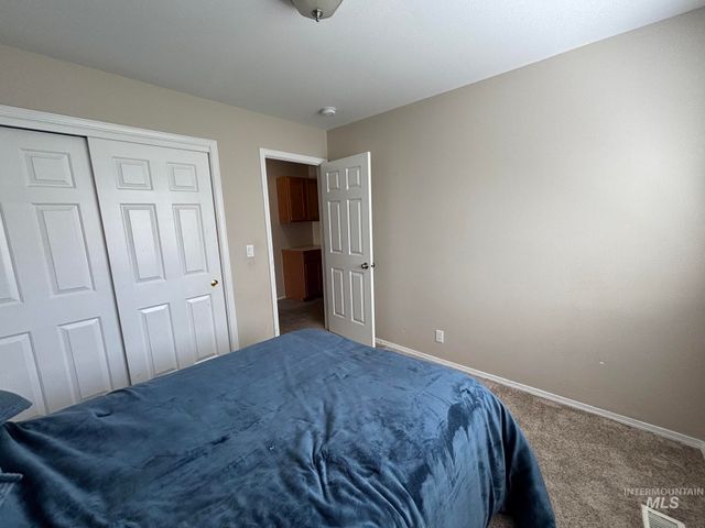 6327 S Mangrove Pl., Boise, ID 83716