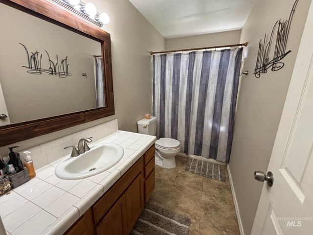 6327 S Mangrove Pl., Boise, ID 83716