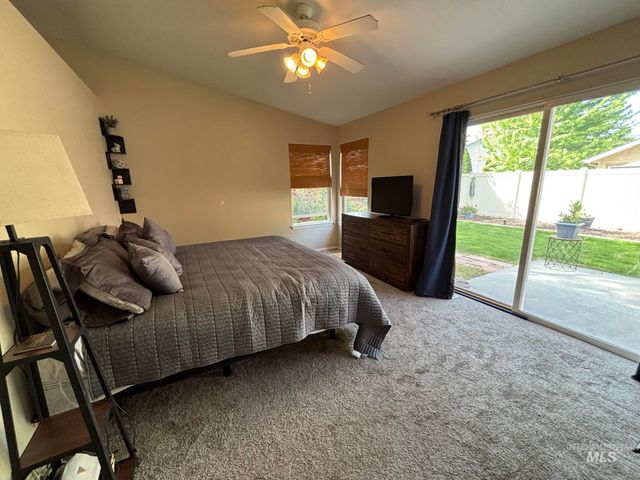 6327 S Mangrove Pl., Boise, ID 83716